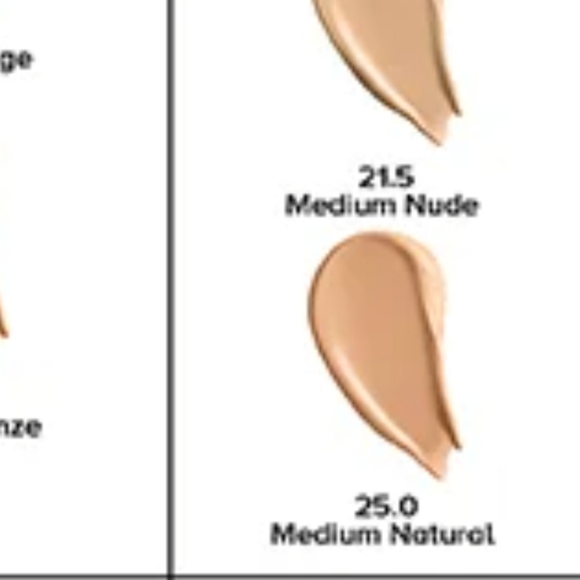 it BYE BYE Undereye Full Coverage Concealer- Medium Natural .40oz - Picture 2 of 5